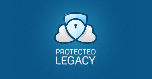 Logo-Design-Inspiration (22)