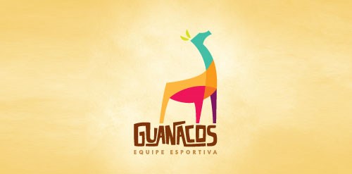 Logo-Design-Inspiration (23)