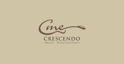 Logo-Design-Inspiration (24)