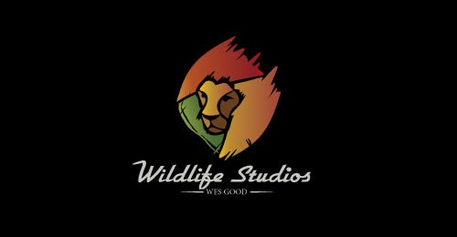 Logo-Design-Inspiration (25)