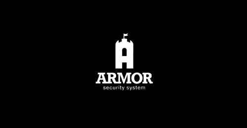 Logo-Design-Inspiration (26)
