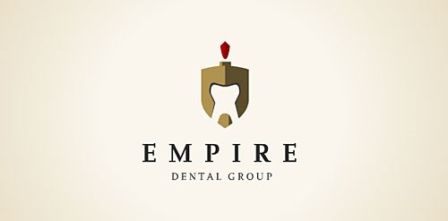 Logo-Design-Inspiration (27)