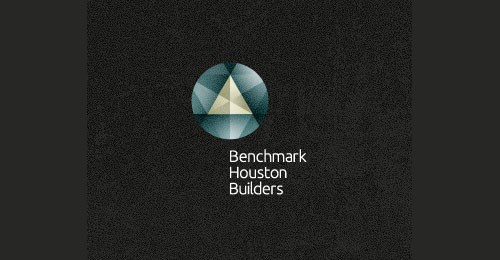 Logo-Design-Inspiration (29)