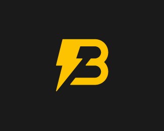 Logo-Design-Inspiration (3)