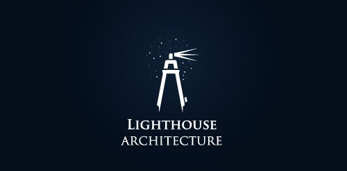 Logo-Design-Inspiration (32)