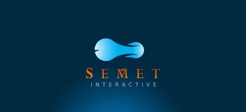 Logo-Design-Inspiration (33)