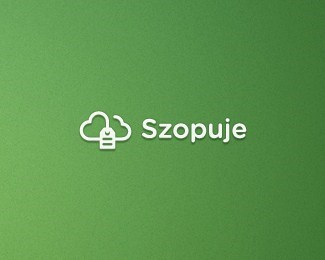 Logo-Design-Inspiration (34)