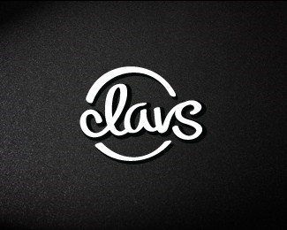 Logo-Design-Inspiration (35)