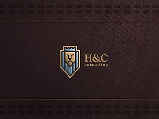 Logo-Design-Inspiration (37)