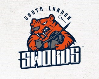 Logo-Design-Inspiration (39)