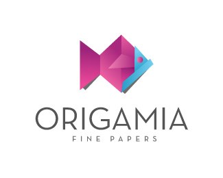 Logo-Design-Inspiration (4)