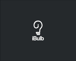 Logo-Design-Inspiration (41)