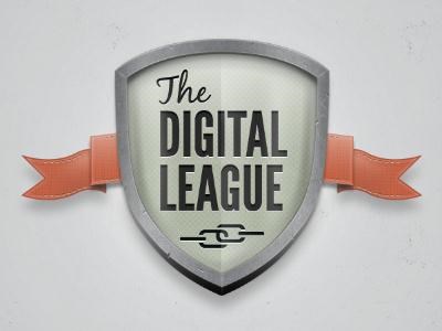 Logo-Design-Inspiration (42)