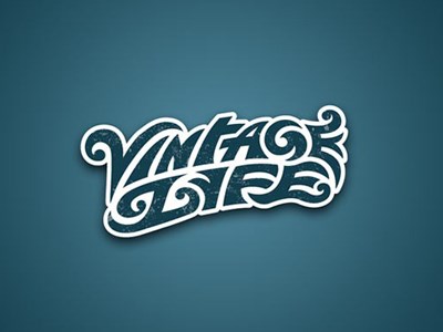 Logo-Design-Inspiration (43)