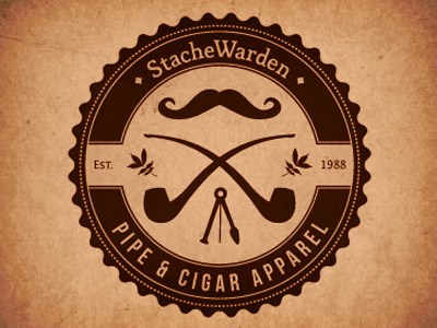 Logo-Design-Inspiration (44)
