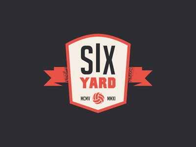 Logo-Design-Inspiration (45)