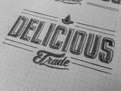 Logo-Design-Inspiration (47)