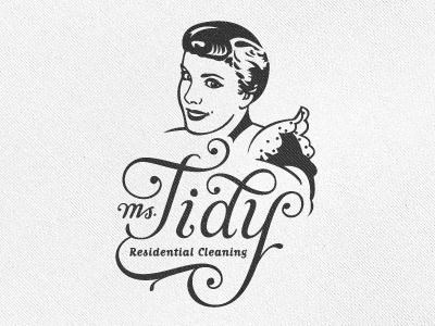 Logo-Design-Inspiration (48)