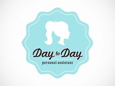Logo-Design-Inspiration (49)