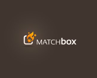 Logo-Design-Inspiration (5)