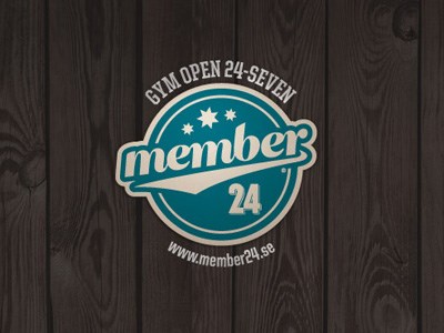 Logo-Design-Inspiration (50)