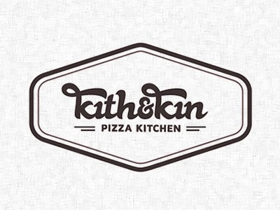 Logo-Design-Inspiration (51)