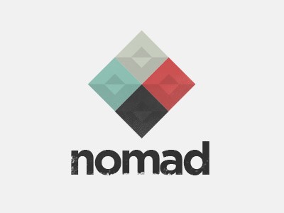 Logo-Design-Inspiration (52)