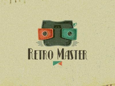Logo-Design-Inspiration (53)
