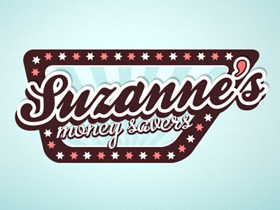 Logo-Design-Inspiration (54)