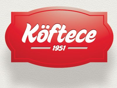 Logo-Design-Inspiration (56)