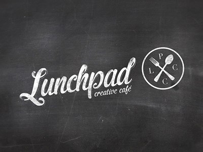 Logo-Design-Inspiration (57)