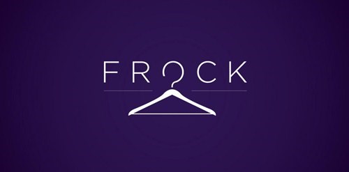 Logo-Design-Inspiration (59)