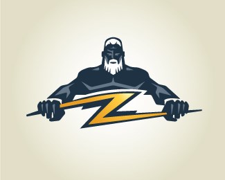 Logo-Design-Inspiration (6)