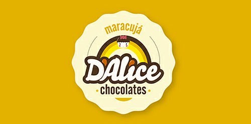 Logo-Design-Inspiration (60)
