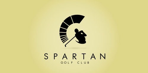 Logo-Design-Inspiration (61)