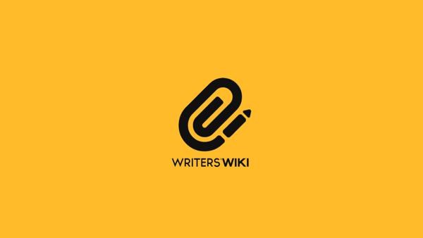 Logo-Design-Inspiration (63)