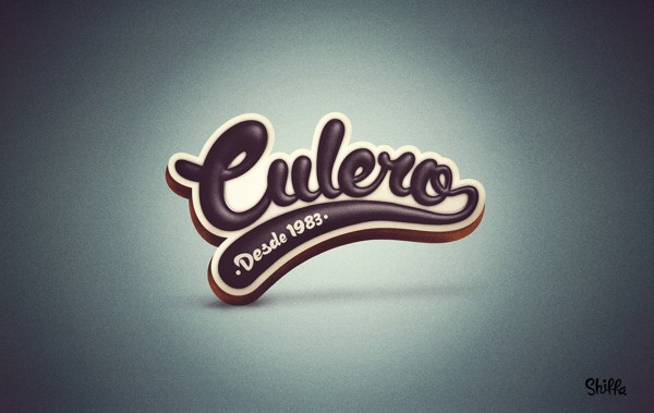 Logo-Design-Inspiration (65)