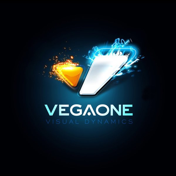 creative logo design