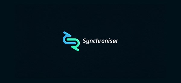 Logo-Design-Inspiration (67)