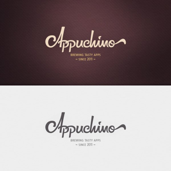 Logo-Design-Inspiration (68)