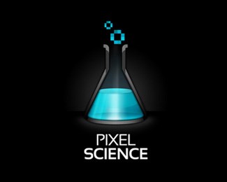 Logo-Design-Inspiration (7)