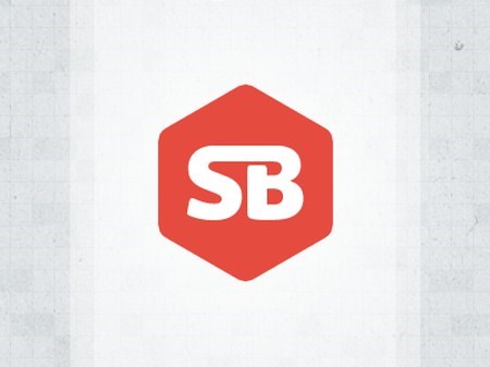 Logo-Design-Inspiration (70)