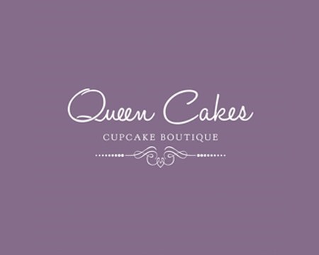 Logo-Design-Inspiration (71)