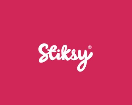 Logo-Design-Inspiration (72)