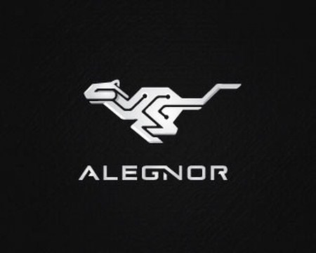 Logo-Design-Inspiration (73)