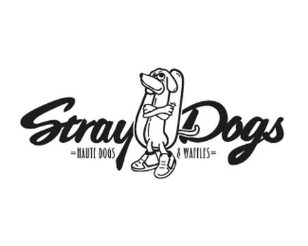 Logo-Design-Inspiration (74)