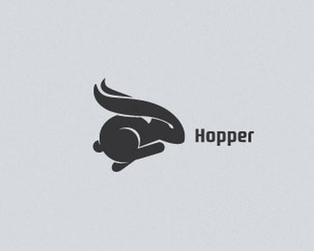 Logo-Design-Inspiration (76)