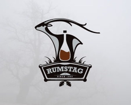creative logo design