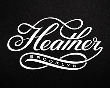 Logo-Design-Inspiration (78)