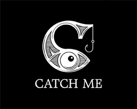 Logo-Design-Inspiration (79)